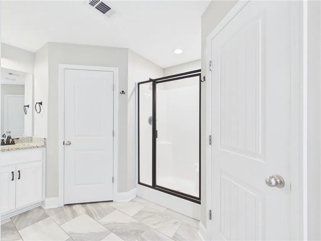 Additional image 21 of 20 Taylor Way, Phenix City, AL 36869