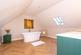 Additional image 5 of Jasmine Cottage, Meadow Road, Barnyards, Kilconquhar