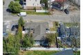 Additional image 35 of 7 Nejecho Dr, Brick, NJ, 08723