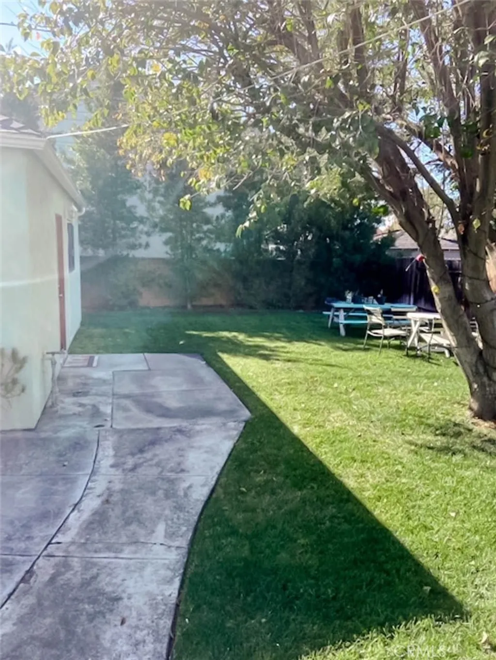 Additional image 19 of 826 N Orange St, Orange, CA 92867