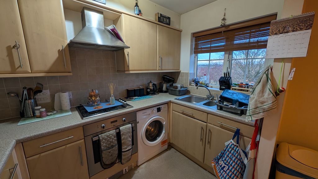 Additional image 5 of 2 bed flat for saleWoodhouse Lane, Sheffield S20