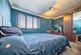 Additional image 17 of Harvest End, Stanway, COLCHESTER