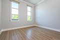 Additional image 7 of 100 Garvies Point Rd Unit 1042, Glen Cove, NY, 11542