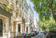 Additional image 2 of Westbourne Terrace, Bayswater, London, W2