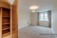 Additional image 48 of The Cedars, Old Hall Street, Malpas