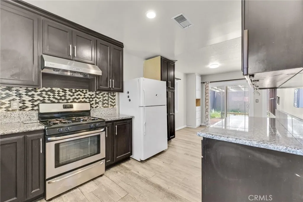 Additional image 47 of 3379 Orange Grove Ave, Chino Hills, CA 91709