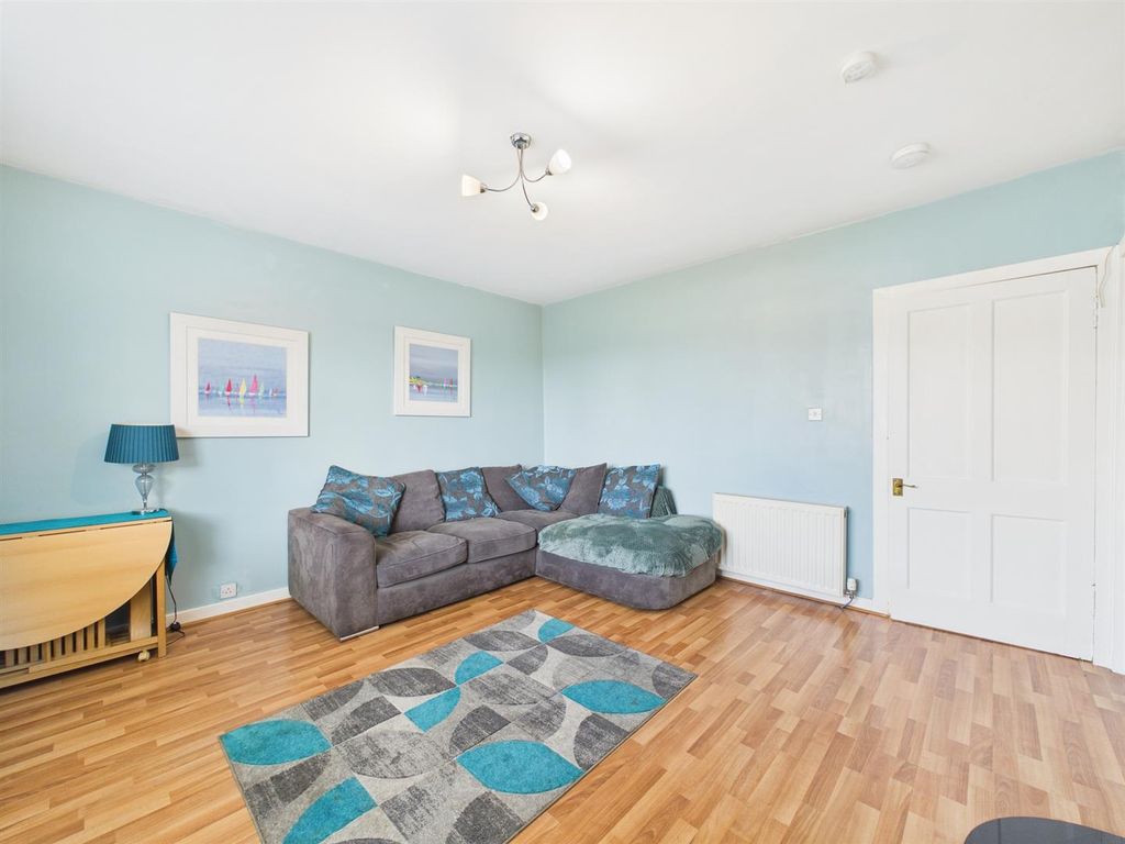 Additional image 3 of 2 bed flat for saleCardell Drive, Paisley PA2