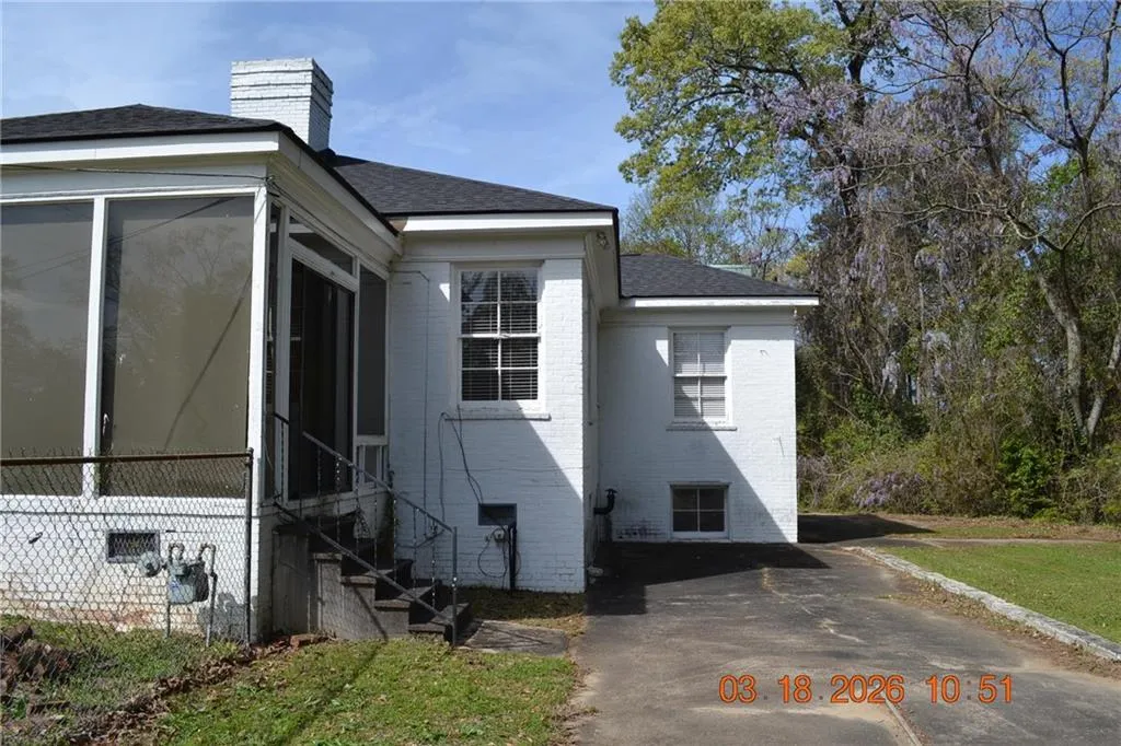Additional image 105 of 1402 29th Street, Phenix City, AL 36867