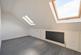 Additional image 21 of Lukin Crescent, London, E4