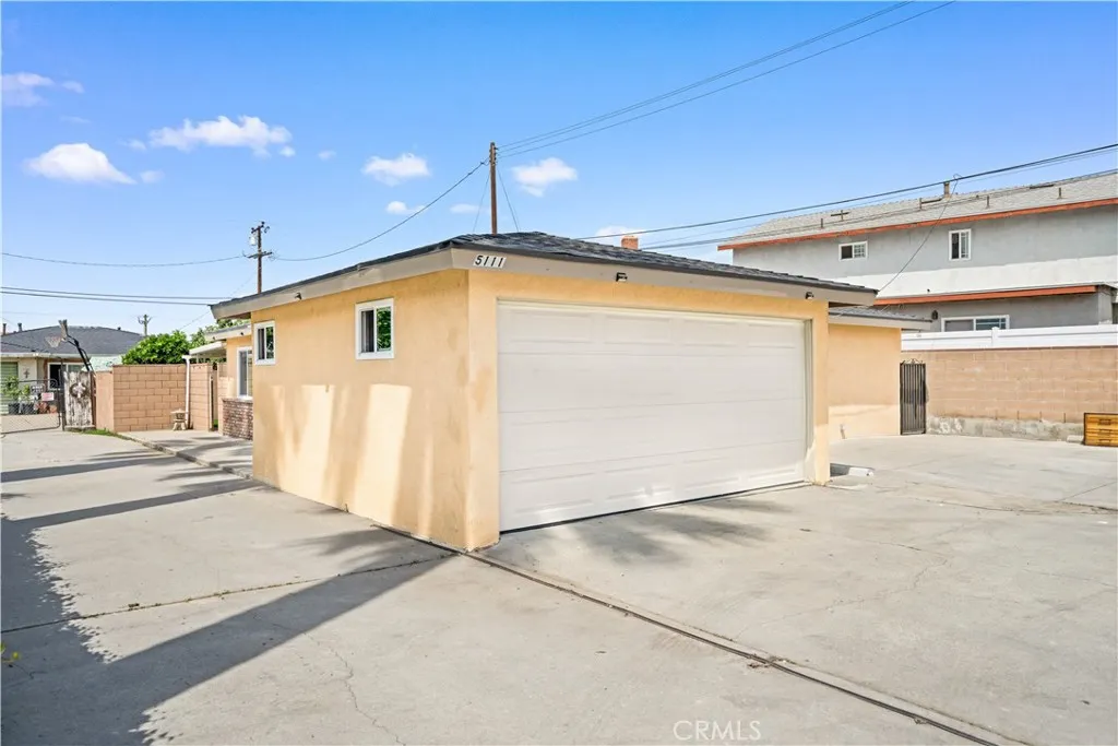 Additional image 2 of 5111 Cogswell Rd, El Monte, CA 91732