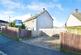 Additional image 14 of Newland Walk , Bristol, BS13
