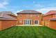 Additional image 17 of Goff Way, Abingdon, OX14