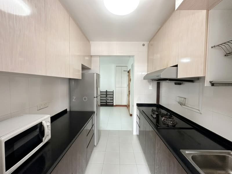 Additional image 2 of 636C Senja Road