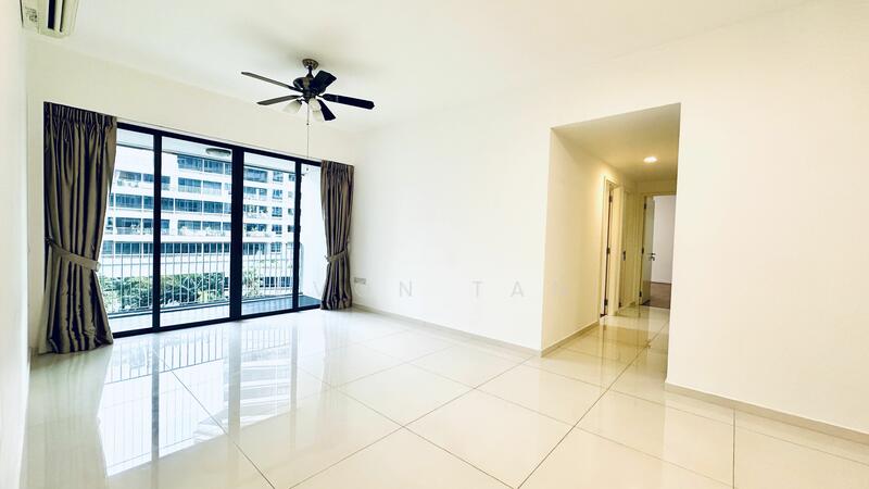 200 Depot Road
