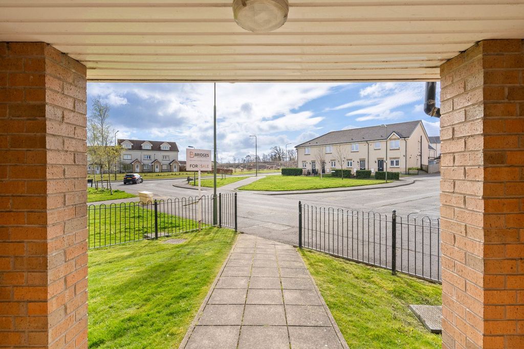 Additional image 27 of 2 bed flat for saleRussell Road, Bathgate EH48