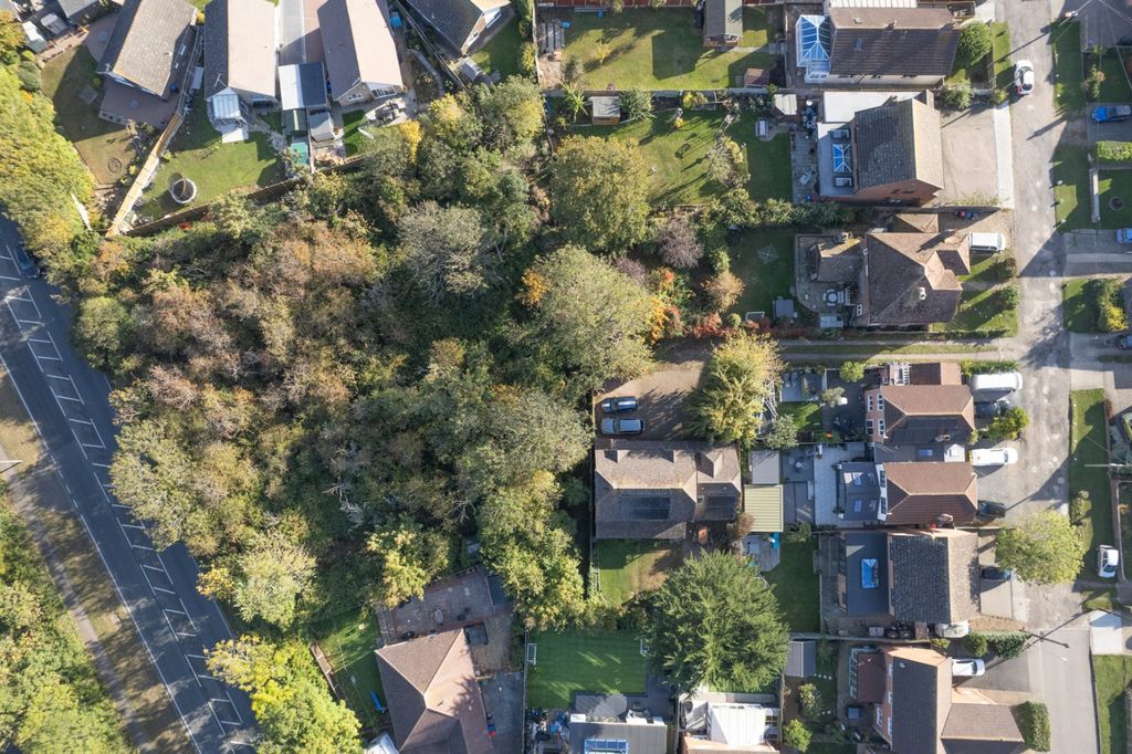 Additional image 5 of Land for saleHillside Road, Whitstable CT5