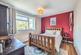 Additional image 10 of Rhodes Hill, Lees, Oldham, OL4