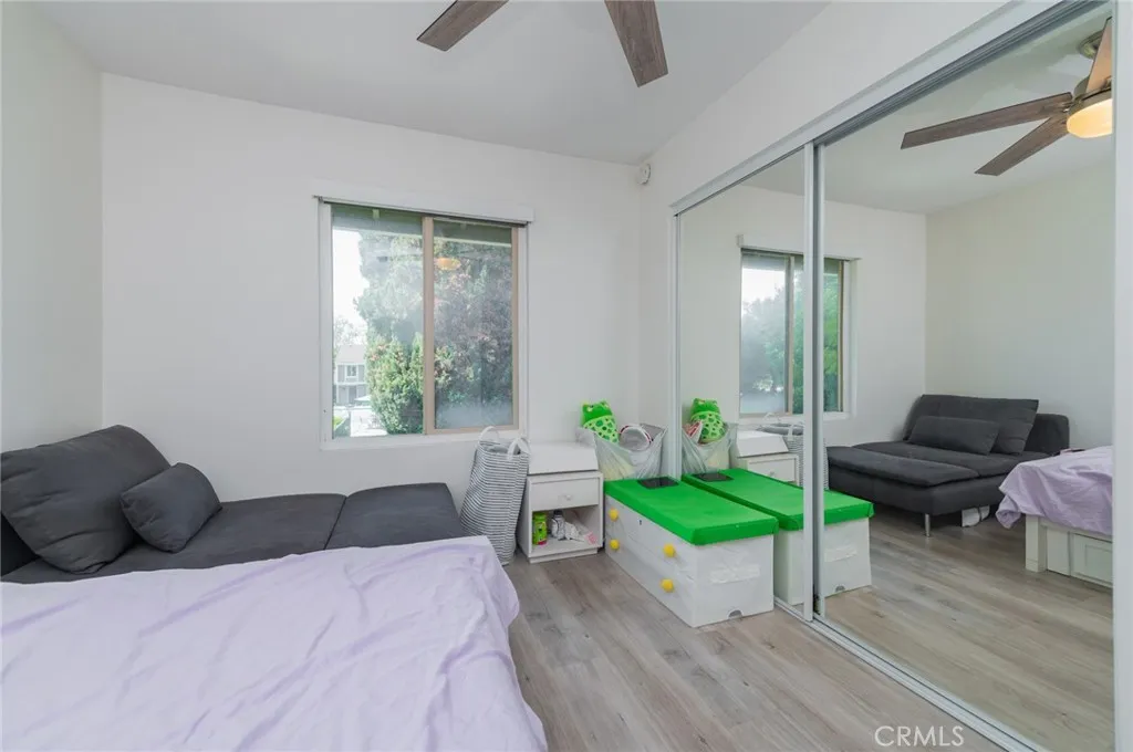 Additional image 68 of 8 Deodar, Irvine, CA 92604