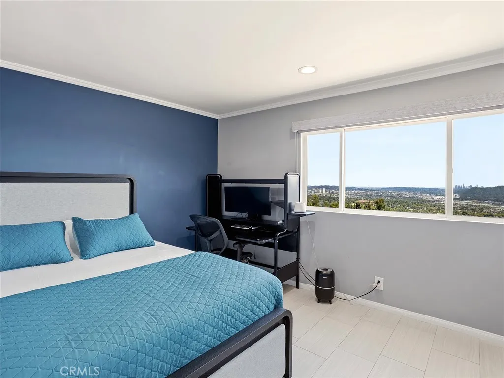 Additional image 34 of 1426 E Tujunga Avenue, Burbank, CA 91501