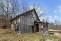 Additional image 30 of 417 Hamilton Ave, Watertown, CT, 06795