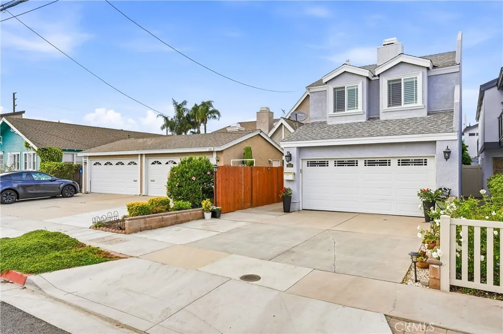 Additional image 32 of 219 Memphis Ave, Huntington Beach, CA 92648