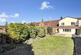 Additional image 15 of Frogmore Road, Westbury