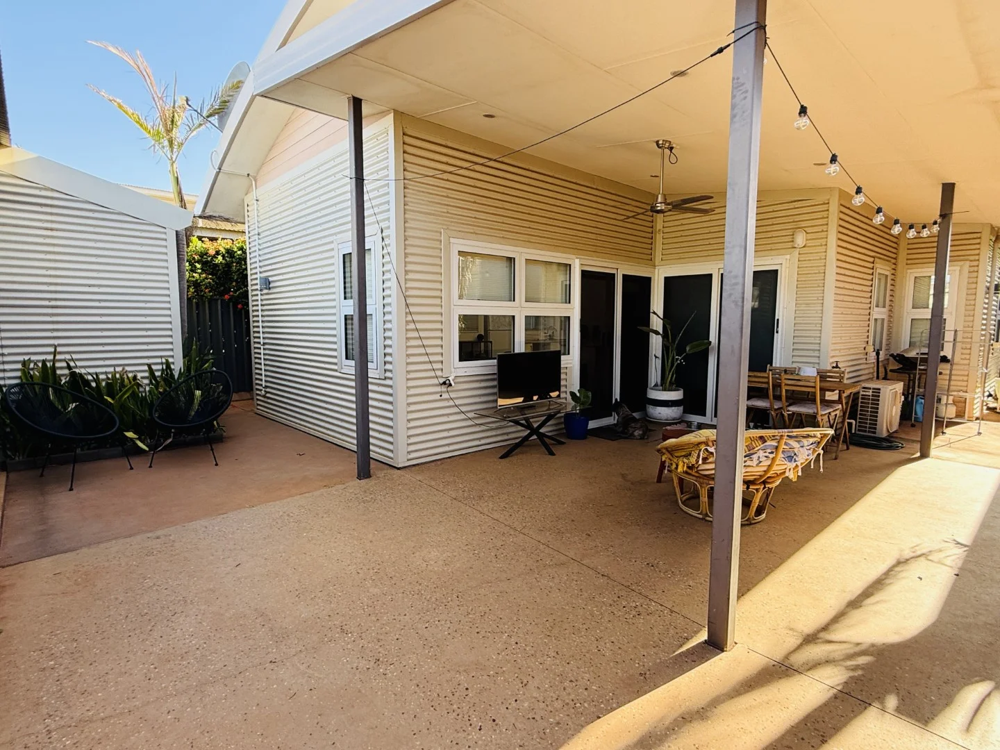 Additional image 3 of 30 Winyama Road, Baynton WA 6714