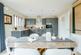 Additional image 5 of The Eynsford - Plot 9 at Lunar Rise, Lunar Rise, Myrtlebury Way EX1