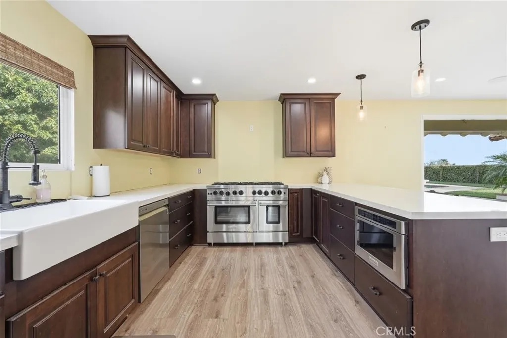 Additional image 64 of 3570 Heroic Drive, Rancho Palos Verdes, CA 90275