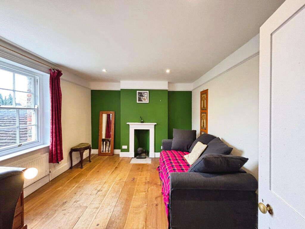 Additional image 8 of Portway, Warminster, BA12