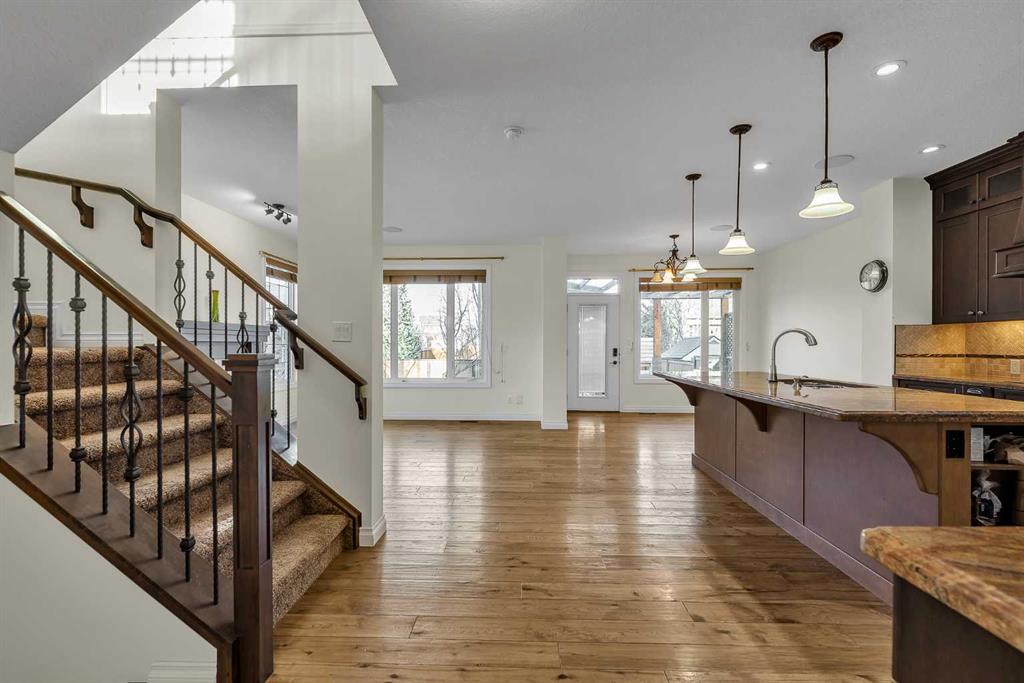 Additional image 5 of 8 Legacy Terrace SE, Calgary, AB, T2X 0X1