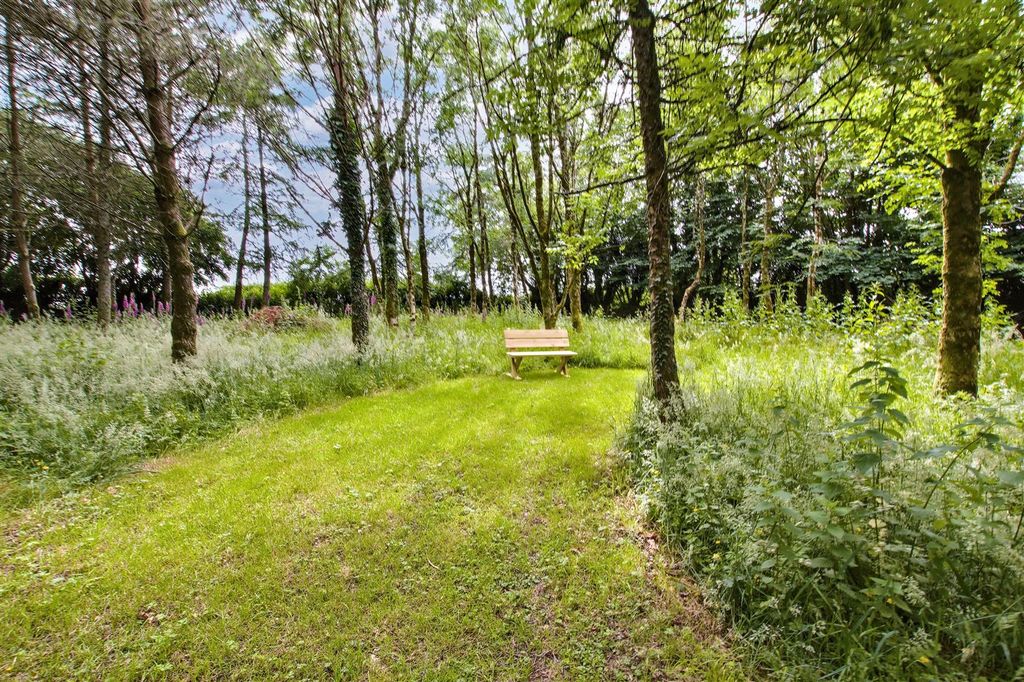 Additional image 32 of 9 bed farm for saleHenllan, Llandysul SA44