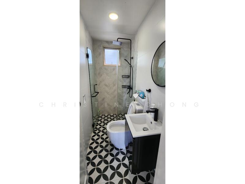 10 Wilkie terrace photo 3