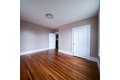 Additional image 31 of 11 Tapley St Unit 1, Lynn, MA, 01904