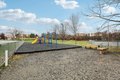 Additional image 28 of 1401 Whispering Hls, Chester, NY, 10918