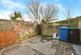 Additional image 15 of Wood Street, Mansfield, Nottinghamshire, NG18