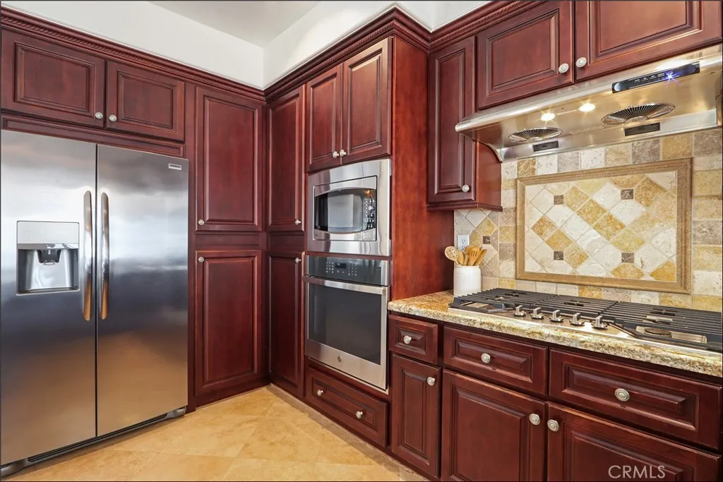 Additional image 50 of 10 Heatherwood, Aliso Viejo, CA 92656
