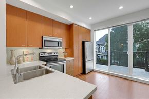 Additional image 3 of 208 2450 161A STREET, Surrey, BC, V3Z8K4