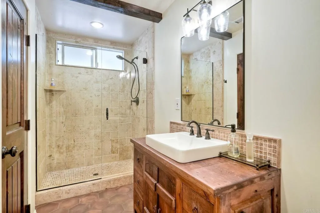 Additional image 37 of 1007 Eolus Avenue, Encinitas, CA 92024