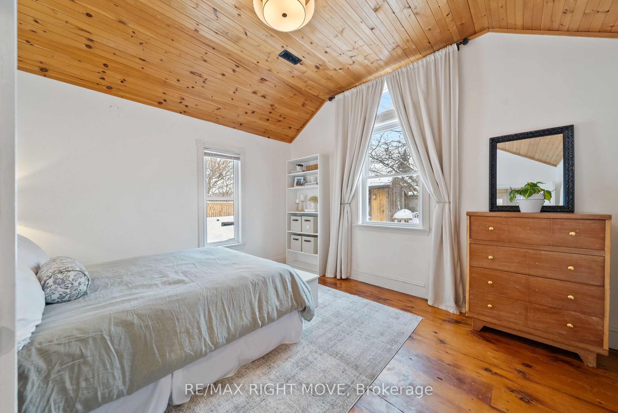 Additional image 6 of 27 Durham St Street, Grey Highlands, ON, N0C 1E0