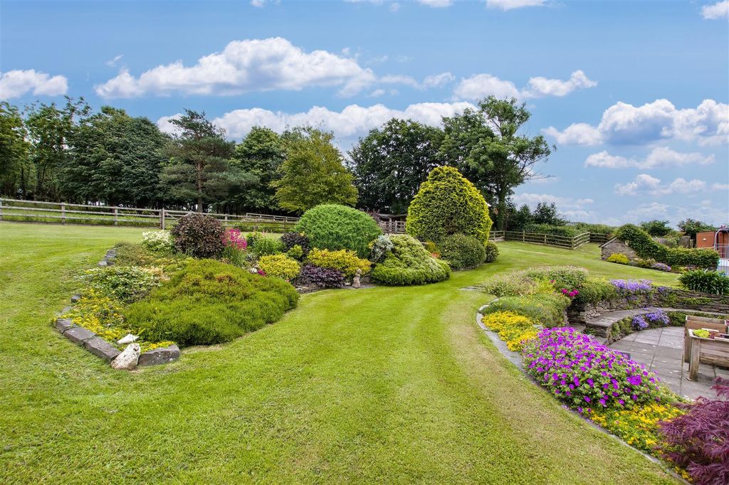 Additional image 100 of 9 bed farm for saleHenllan, Llandysul SA44
