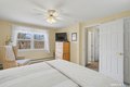 Additional image 20 of 76-1 River St W, Old Saybrook, CT, 06475