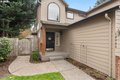 Additional image 4 of 10905 NE 36th Ct, Vancouver, WA, 98686