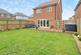Additional image 28 of Chaucer Road, Crewe