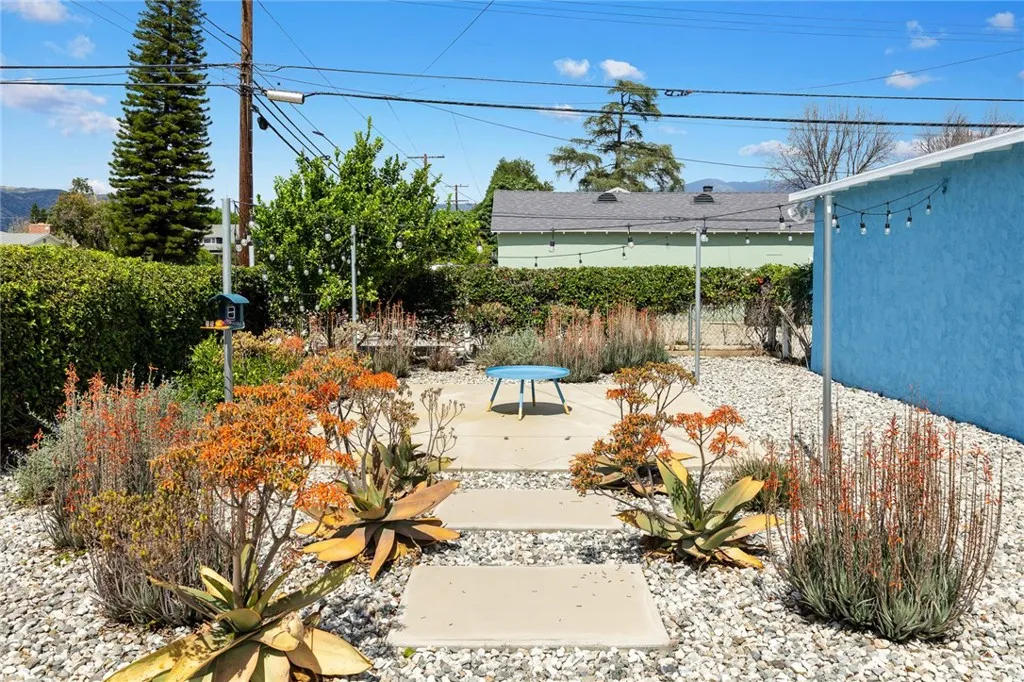 Additional image 26 of 1811 Bonita Avenue, La Verne, CA 91750