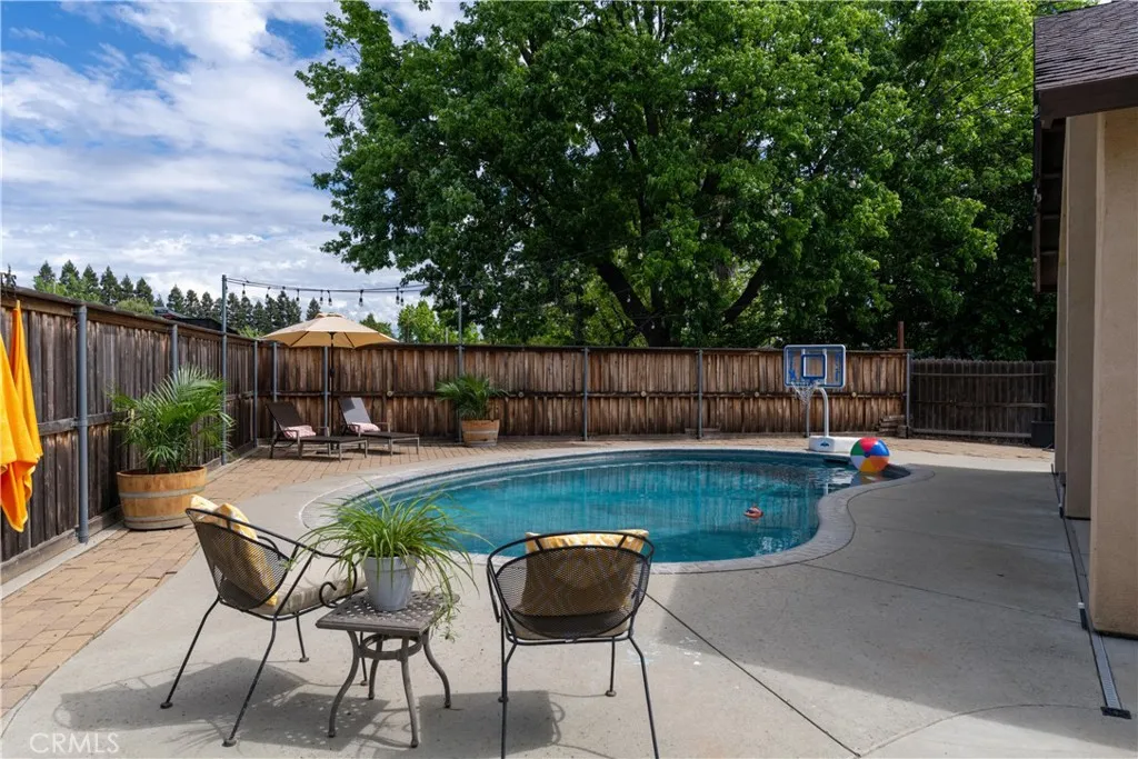 Additional image 45 of 39 Reedemers Loop, Chico, CA 95973