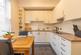 Additional image 6 of Mill Lane, Wimborne, Dorset, BH21