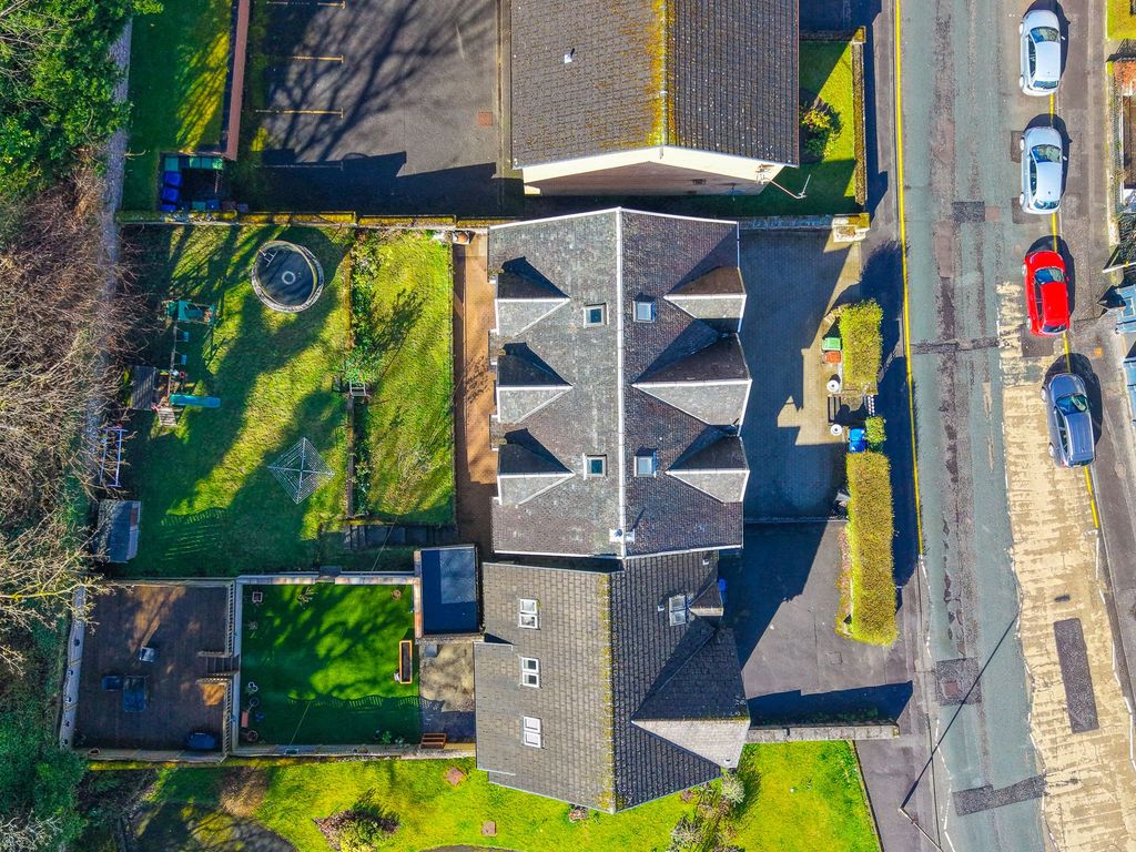 Additional image 47 of 5 bed semi-detached house for saleWest Bridgend, Dumbarton G82
