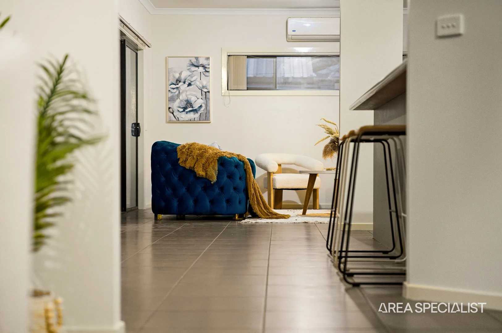 Additional image 19 of 4 Kingbird Avenue, Tarneit VIC 3029