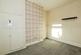 Additional image 11 of School Road, Winsford, Cheshire, CW7